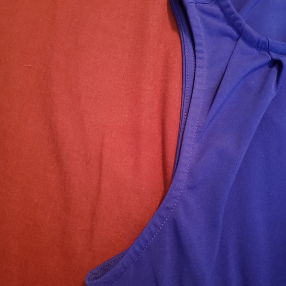 Hot Shirt2 - Picture 5 of 8